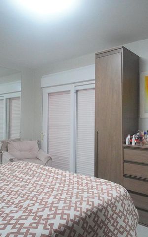 Casa à venda com 212m², 4 quartos e 1 vaga Casa à venda com 212m², 4 quartos e 1 vagaSuíte