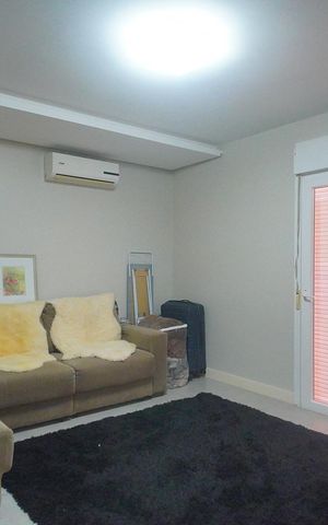 Casa à venda com 212m², 4 quartos e 1 vaga Casa à venda com 212m², 4 quartos e 1 vagaQuarto 1