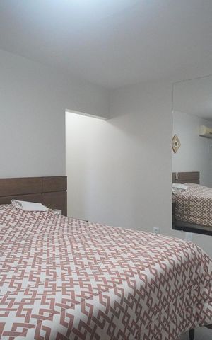 Casa à venda com 212m², 4 quartos e 1 vaga Casa à venda com 212m², 4 quartos e 1 vagaSuíte