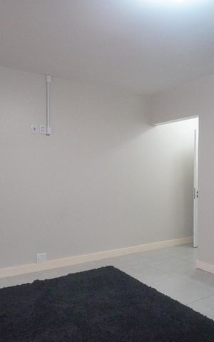 Casa à venda com 212m², 4 quartos e 1 vaga Casa à venda com 212m², 4 quartos e 1 vagaQuarto 1