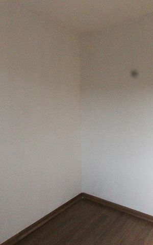 Apartamento para alugar com 48m², 2 quartos e 1 vaga Apartamento para alugar com 48m², 2 quartos e 1 vagaQuarto 1