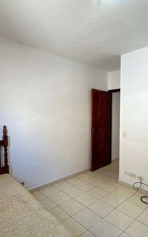 Casa para alugar com 115m², 3 quartos e 2 vagas Casa para alugar com 115m², 3 quartos e 2 vagasQuarto 2