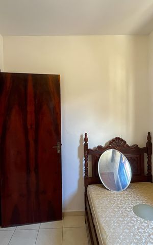 Casa para alugar com 115m², 3 quartos e 2 vagas Casa para alugar com 115m², 3 quartos e 2 vagasQuarto 1