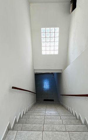 Casa para alugar com 115m², 3 quartos e 2 vagas Casa para alugar com 115m², 3 quartos e 2 vagasEntrada
