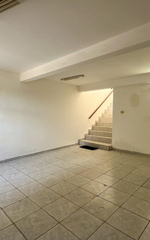 Casa para alugar com 115m², 3 quartos e 2 vagas Casa para alugar com 115m², 3 quartos e 2 vagasGaragem