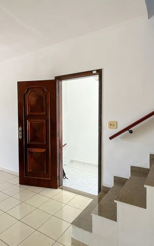Casa para alugar com 115m², 3 quartos e 2 vagas Casa para alugar com 115m², 3 quartos e 2 vagasSala