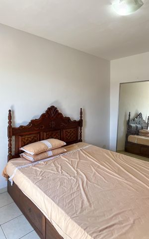 Casa para alugar com 115m², 3 quartos e 2 vagas Casa para alugar com 115m², 3 quartos e 2 vagasSuíte