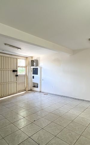 Casa para alugar com 115m², 3 quartos e 2 vagas Casa para alugar com 115m², 3 quartos e 2 vagasGaragem