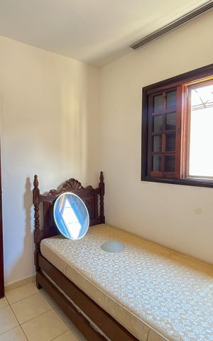Casa para alugar com 115m², 3 quartos e 2 vagas Casa para alugar com 115m², 3 quartos e 2 vagasQuarto 1