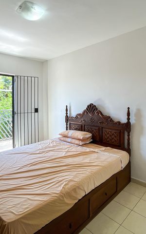 Casa para alugar com 115m², 3 quartos e 2 vagas Casa para alugar com 115m², 3 quartos e 2 vagasSuíte