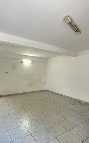 Casa para alugar com 115m², 3 quartos e 2 vagas Casa para alugar com 115m², 3 quartos e 2 vagasGaragem