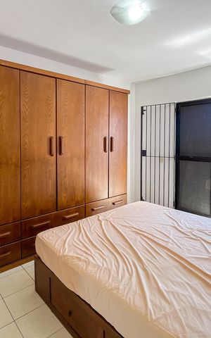 Casa para alugar com 115m², 3 quartos e 2 vagas Casa para alugar com 115m², 3 quartos e 2 vagasSuíte