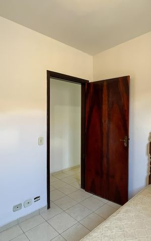 Casa para alugar com 115m², 3 quartos e 2 vagas Casa para alugar com 115m², 3 quartos e 2 vagasQuarto 1
