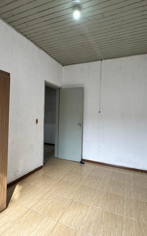 Casa à venda com 240m², 3 quartos e 1 vaga Casa à venda com 240m², 3 quartos e 1 vagaQuarto 3