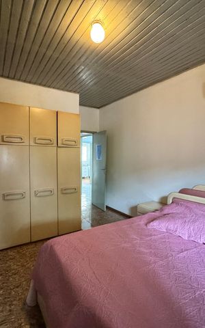 Casa à venda com 240m², 3 quartos e 1 vaga Casa à venda com 240m², 3 quartos e 1 vagaQuarto