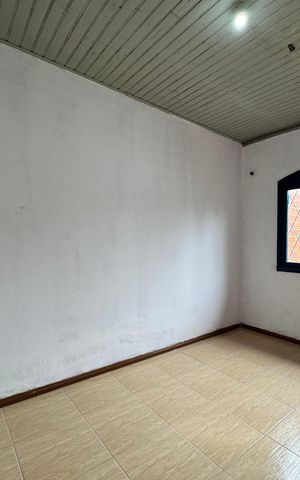 Casa à venda com 240m², 3 quartos e 1 vaga Casa à venda com 240m², 3 quartos e 1 vagaQuarto 3