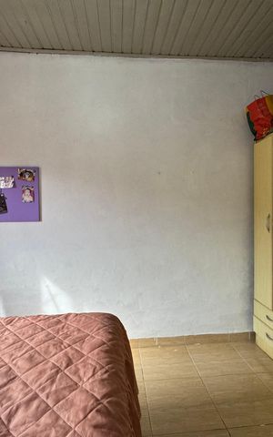 Casa à venda com 240m², 3 quartos e 1 vaga Casa à venda com 240m², 3 quartos e 1 vagaQuarto 2