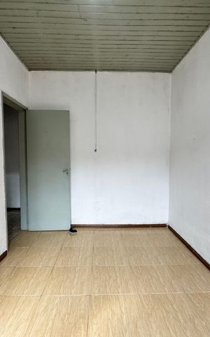 Casa à venda com 240m², 3 quartos e 1 vaga Casa à venda com 240m², 3 quartos e 1 vagaQuarto 3
