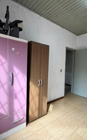 Casa à venda com 240m², 3 quartos e 1 vaga Casa à venda com 240m², 3 quartos e 1 vagaQuarto 3