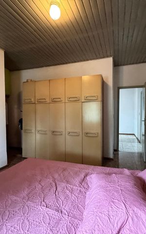 Casa à venda com 240m², 3 quartos e 1 vaga Casa à venda com 240m², 3 quartos e 1 vagaQuarto