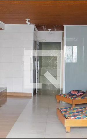 Apartamento para alugar com 60m², 2 quartos e 1 vagaÁrea Comum - Sauna