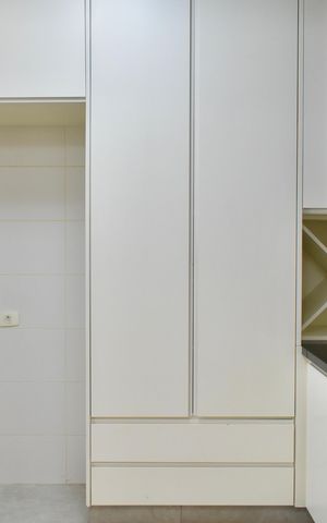Casa à venda com 190m², 3 quartos e 3 vagas Casa à venda com 190m², 3 quartos e 3 vagasCozinha