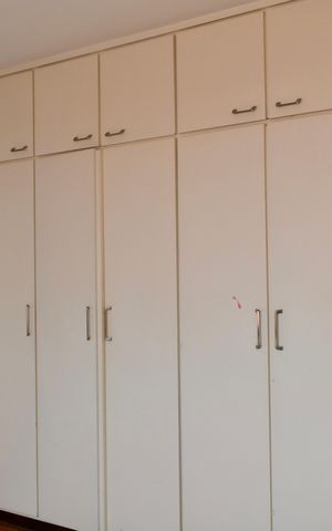 Casa à venda com 190m², 3 quartos e 3 vagas Casa à venda com 190m², 3 quartos e 3 vagasSuíte