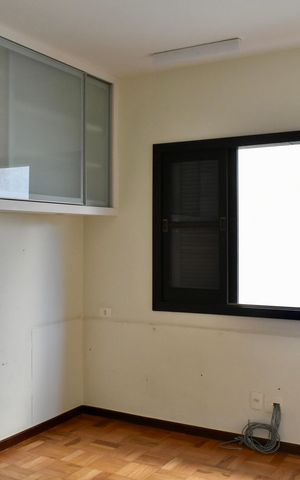 Casa à venda com 190m², 3 quartos e 3 vagas Casa à venda com 190m², 3 quartos e 3 vagasQuarto 1