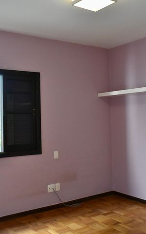 Casa à venda com 190m², 3 quartos e 3 vagas Casa à venda com 190m², 3 quartos e 3 vagasQuarto 2