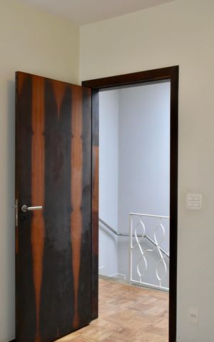 Casa à venda com 190m², 3 quartos e 3 vagas Casa à venda com 190m², 3 quartos e 3 vagasQuarto 1