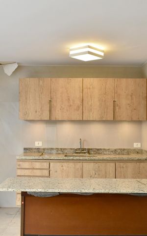 Casa à venda com 190m², 3 quartos e 3 vagas Casa à venda com 190m², 3 quartos e 3 vagasÁrea gourmet