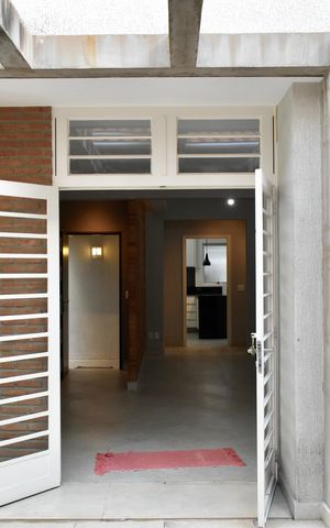 Casa à venda com 190m², 3 quartos e 3 vagas Casa à venda com 190m², 3 quartos e 3 vagasÁrea gourmet