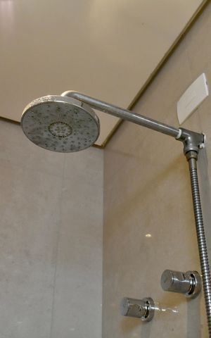 Casa à venda com 190m², 3 quartos e 3 vagas Casa à venda com 190m², 3 quartos e 3 vagasBanheiro da Suíte