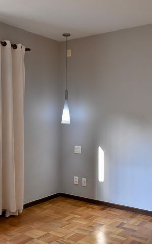 Casa à venda com 190m², 3 quartos e 3 vagas Casa à venda com 190m², 3 quartos e 3 vagasSuíte
