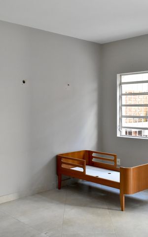 Casa à venda com 190m², 3 quartos e 3 vagas Casa à venda com 190m², 3 quartos e 3 vagasSala