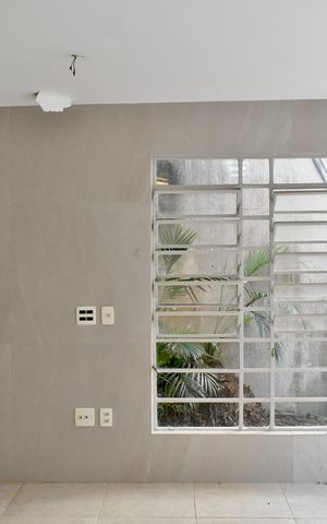 Casa à venda com 190m², 3 quartos e 3 vagas Casa à venda com 190m², 3 quartos e 3 vagasÁrea gourmet