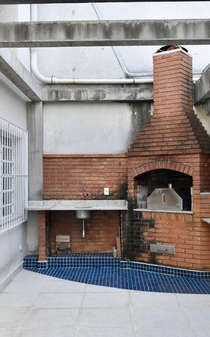 Casa à venda com 190m², 3 quartos e 3 vagas Casa à venda com 190m², 3 quartos e 3 vagasÁrea gourmet