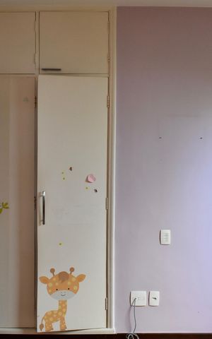 Casa à venda com 190m², 3 quartos e 3 vagas Casa à venda com 190m², 3 quartos e 3 vagasQuarto 2