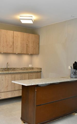 Casa à venda com 190m², 3 quartos e 3 vagas Casa à venda com 190m², 3 quartos e 3 vagasÁrea gourmet