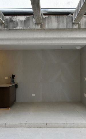 Casa à venda com 190m², 3 quartos e 3 vagas Casa à venda com 190m², 3 quartos e 3 vagasÁrea gourmet