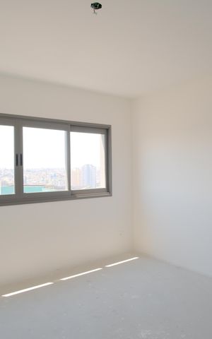 Studio à venda com 26m², 1 quarto e sem vagaStudio