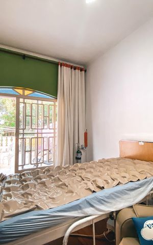 Casa à venda com 180m², 4 quartos e 2 vagas Casa à venda com 180m², 4 quartos e 2 vagasQuarto 2