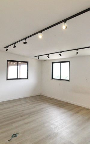Casa de condomínio à venda com 201m², 5 quartos e 1 vagaSuíte 4