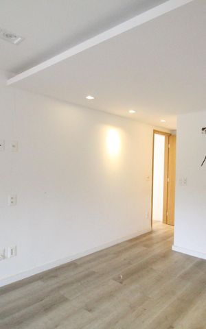 Casa de condomínio à venda com 201m², 5 quartos e 1 vagaSuíte 2