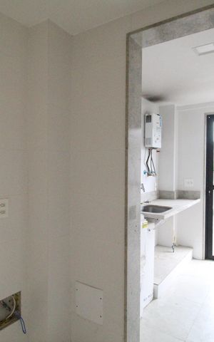 Casa de condomínio à venda com 201m², 5 quartos e 1 vagaÁrea de serviço