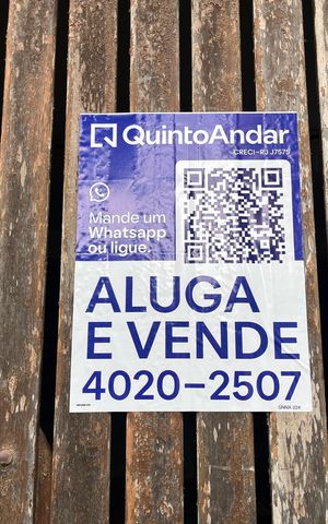 Casa de condomínio à venda com 201m², 5 quartos e 1 vaga Casa de condomínio à venda com 201m², 5 quartos e 1 vagaPlaca