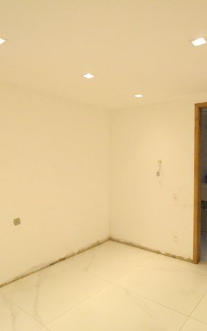 Casa de condomínio à venda com 201m², 5 quartos e 1 vagaSuíte 1