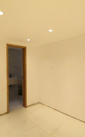 Casa de condomínio à venda com 201m², 5 quartos e 1 vagaSuíte 1