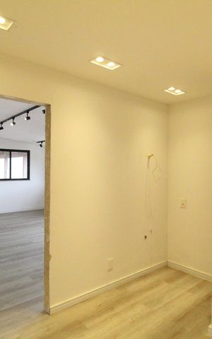 Casa de condomínio à venda com 201m², 5 quartos e 1 vagaSuíte 4 - Closet