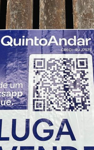 Casa de condomínio à venda com 201m², 5 quartos e 1 vaga Casa de condomínio à venda com 201m², 5 quartos e 1 vagaQR code SNNX-224